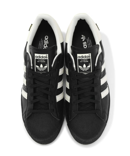 adidas Originals SUPERSTAR 82 GTX