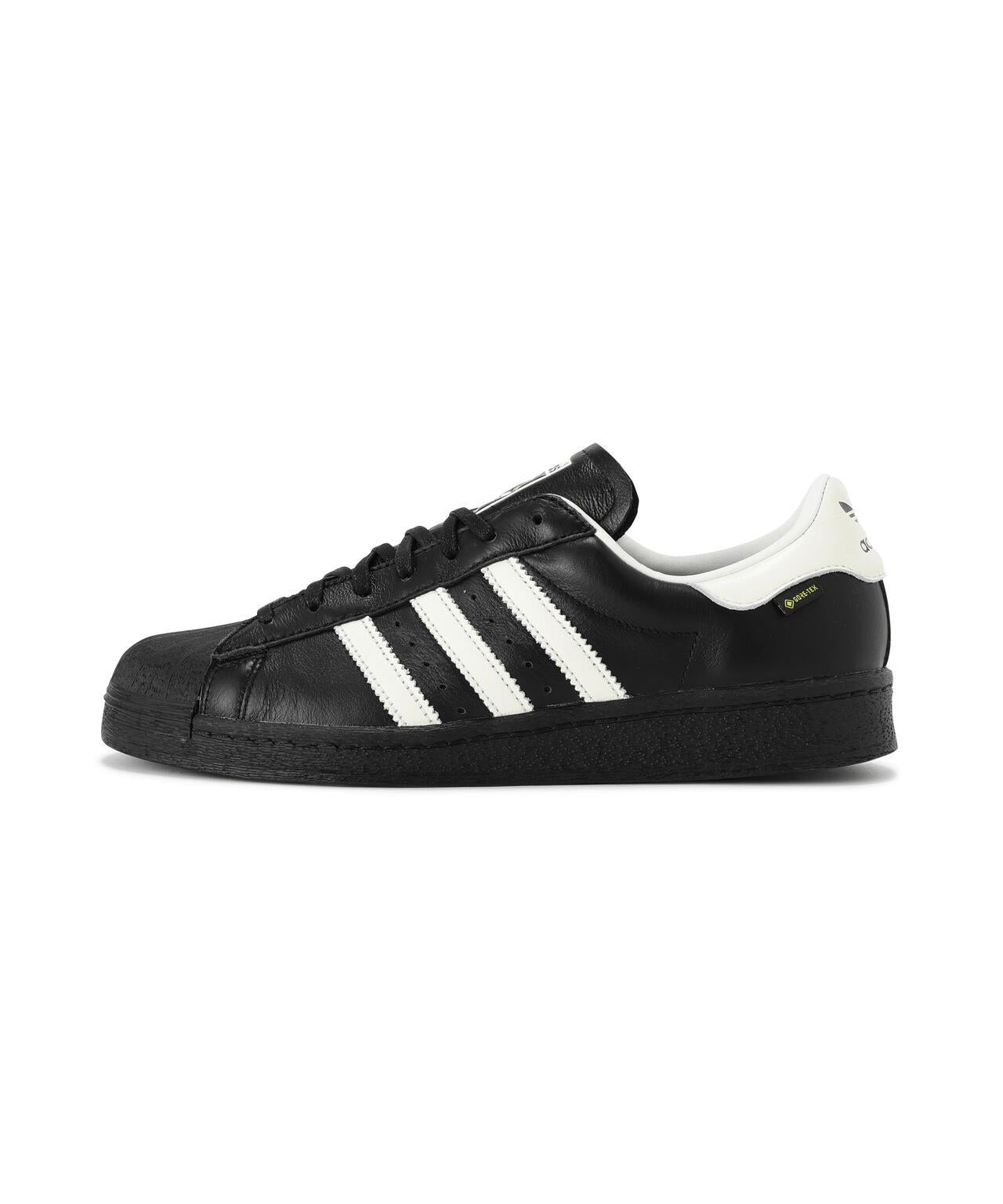 adidas Originals SUPERSTAR 82 GTX