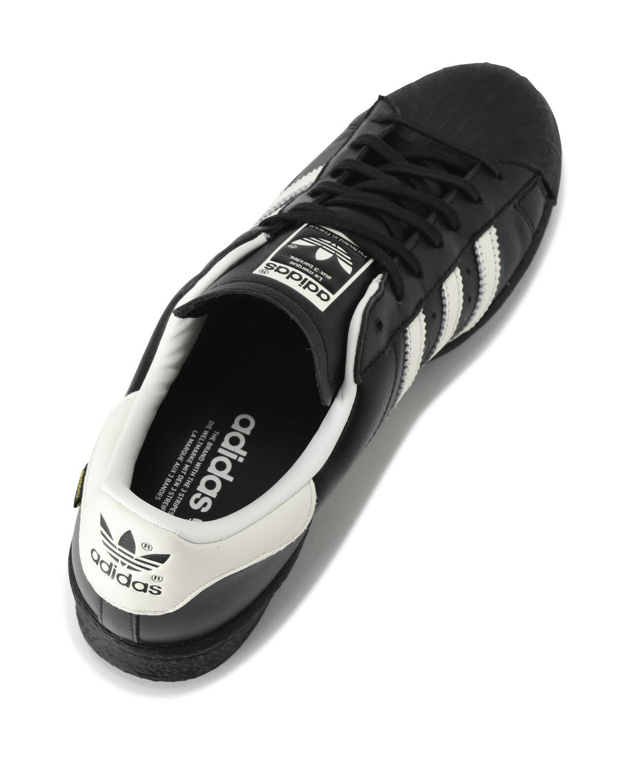 adidas Originals SUPERSTAR 82 GTX