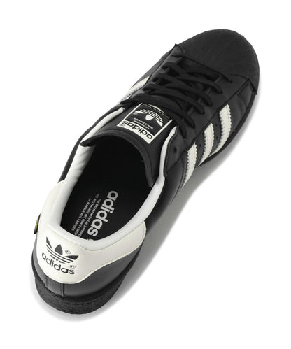 adidas Originals SUPERSTAR 82 GTX