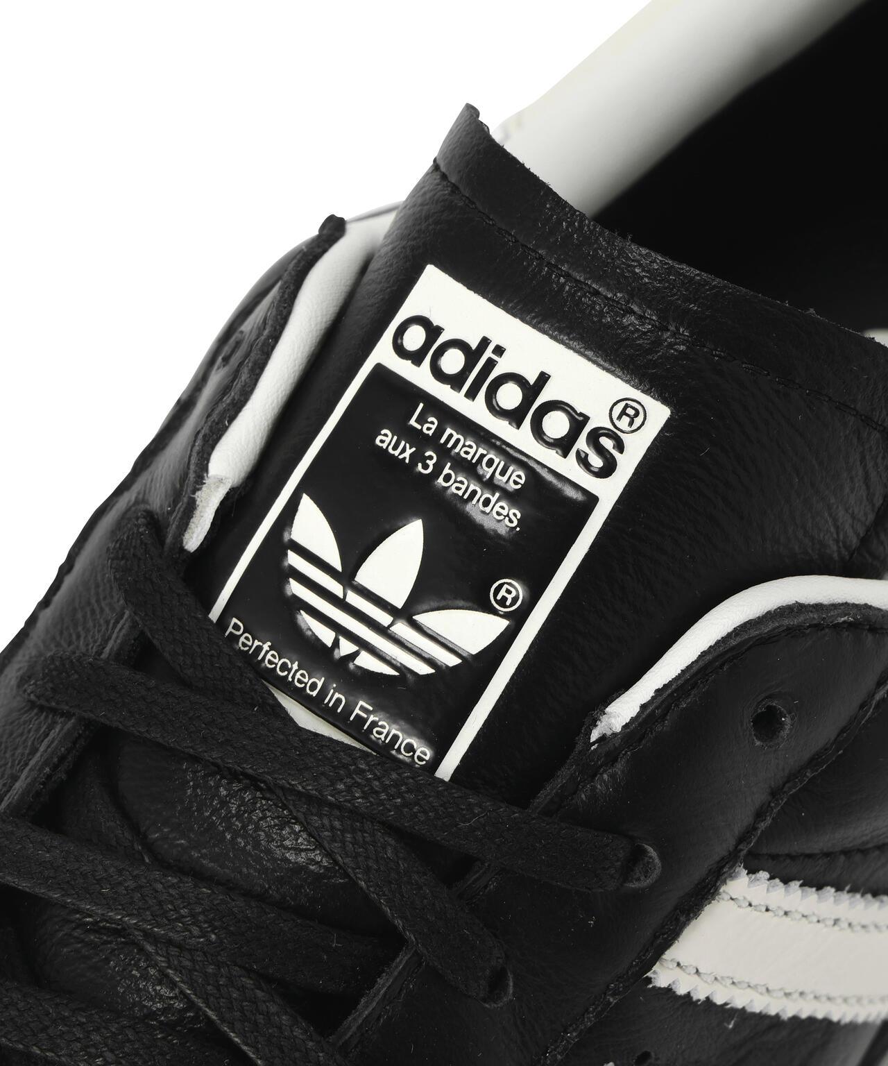adidas Originals SUPERSTAR 82 GTX