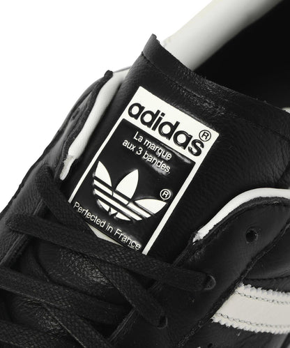 adidas Originals SUPERSTAR 82 GTX