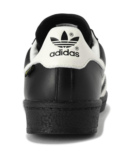 adidas Originals SUPERSTAR 82 GTX