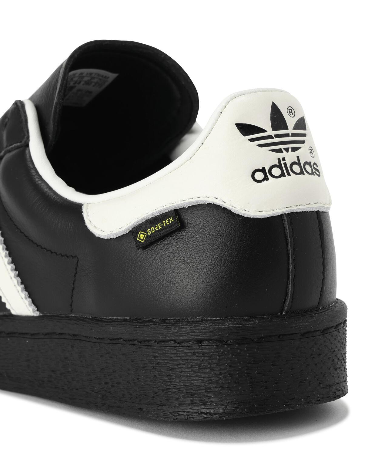 adidas Originals SUPERSTAR 82 GTX