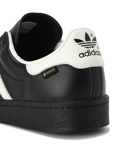 adidas Originals SUPERSTAR 82 GTX