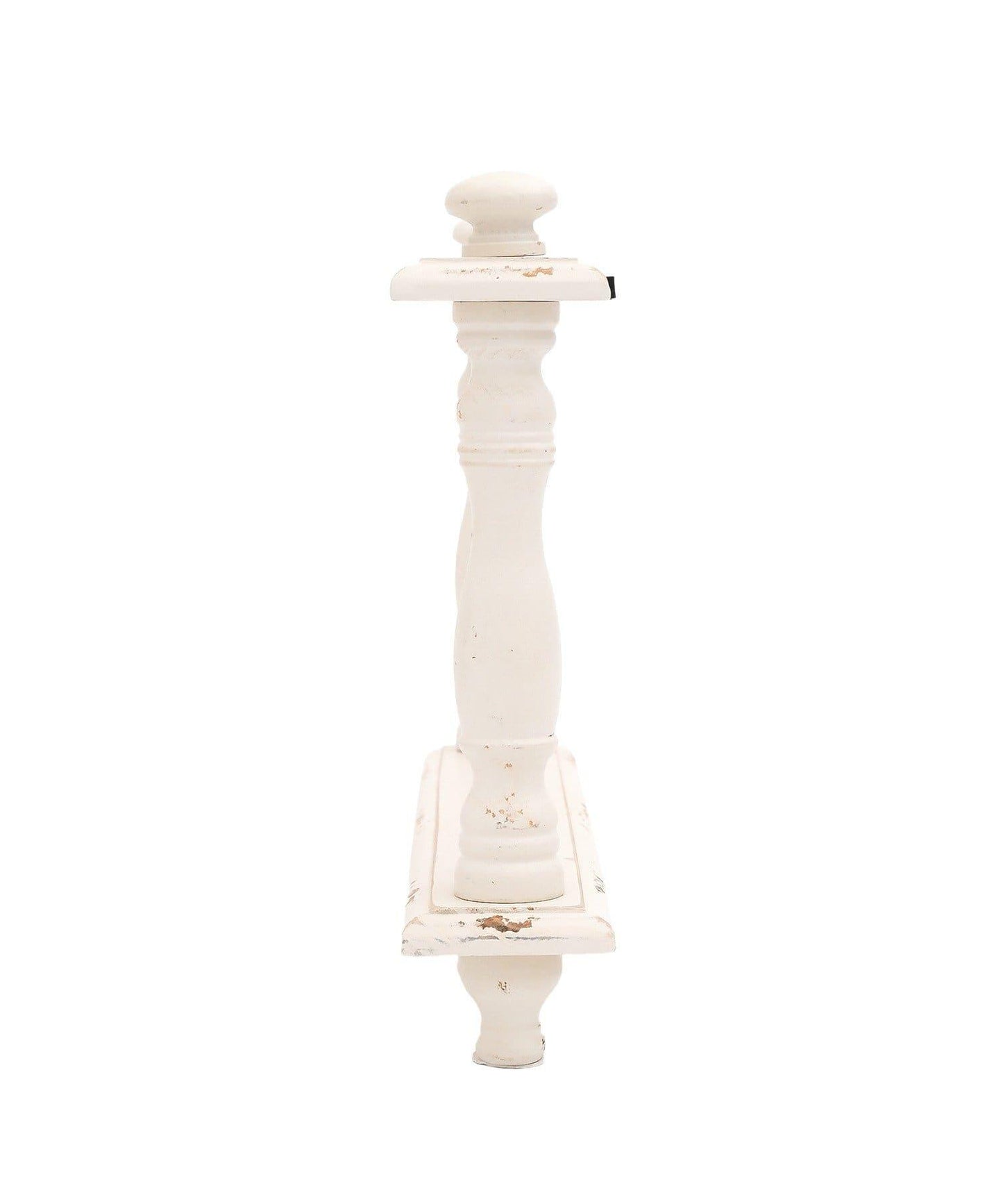 商品 choupinet 復古迷你壁掛置物架
