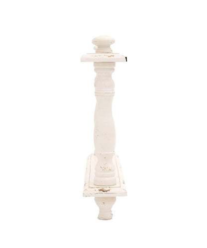 商品 choupinet 復古迷你壁掛置物架