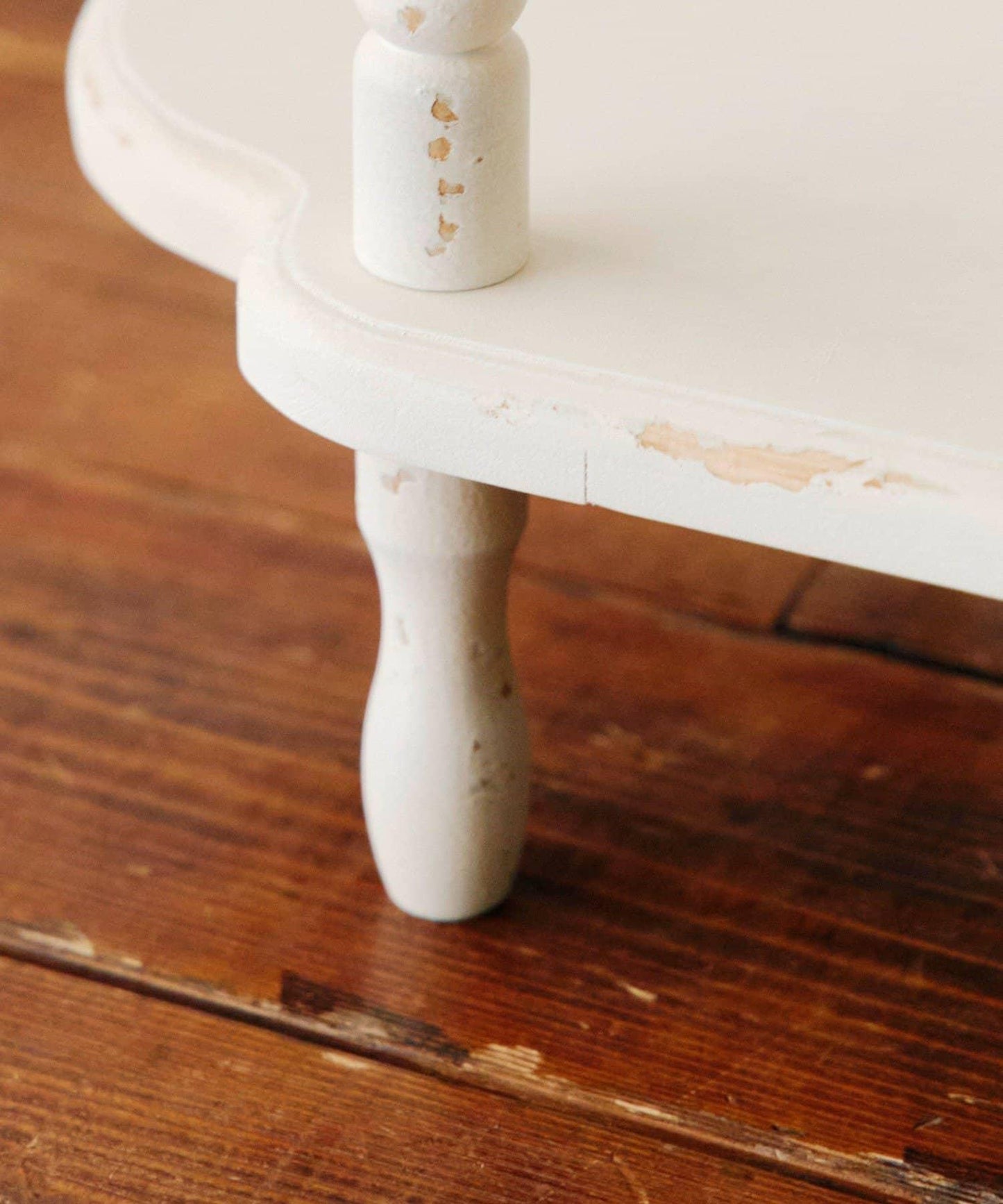 商品 寬型2層置物架 choupinet
