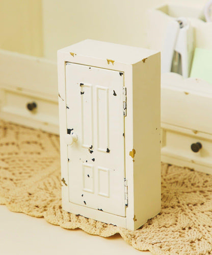 商品 choupinet 門造型筆筒