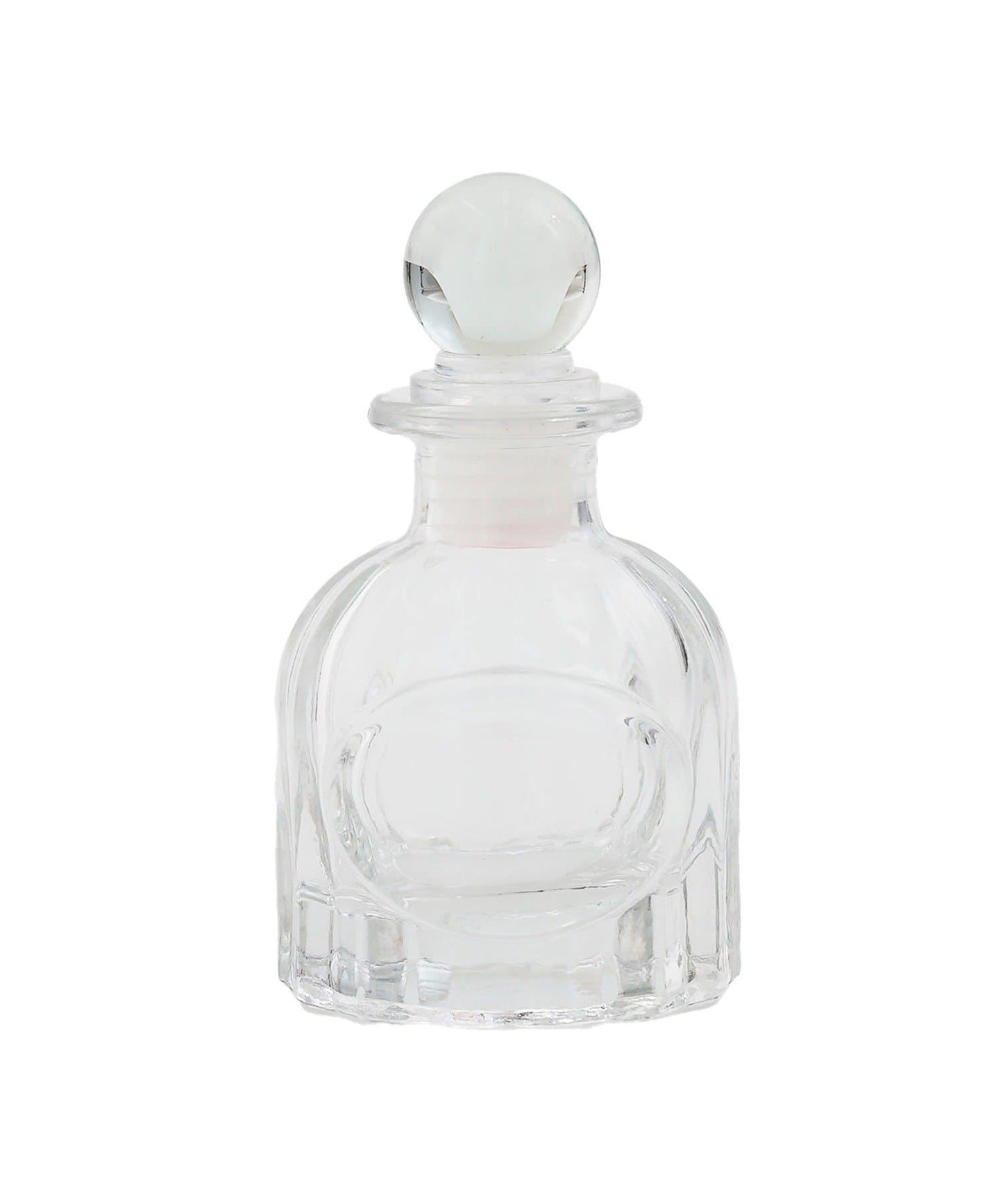 商品 法式復古香薰瓶 45ml