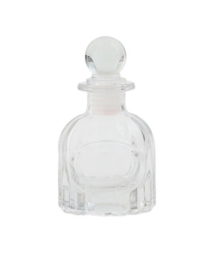 商品 法式復古香薰瓶 45ml