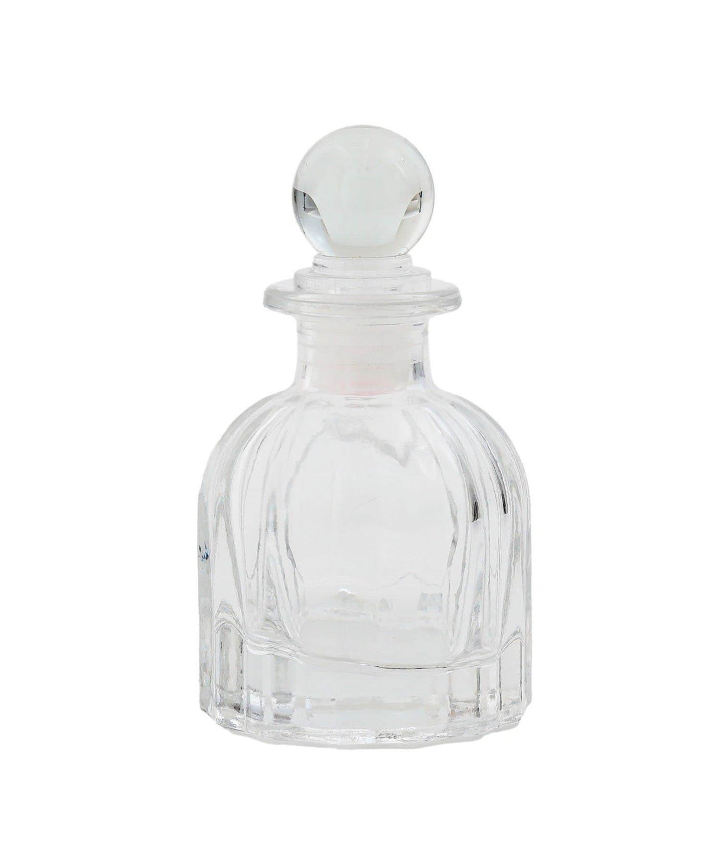 商品 法式復古香薰瓶 45ml