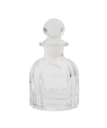 商品 法式復古香薰瓶 45ml
