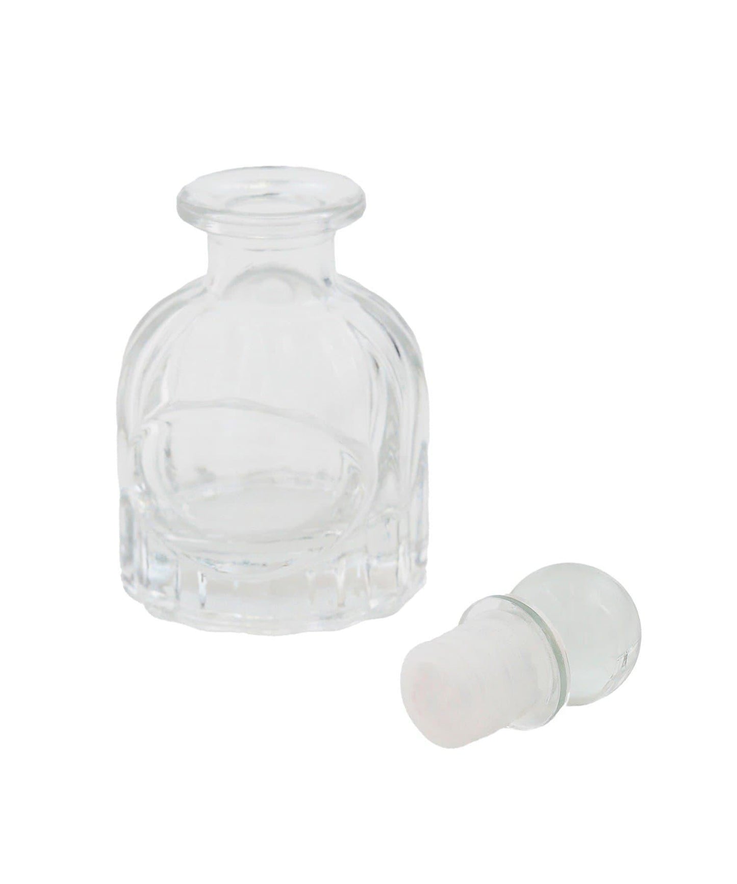商品 法式復古香薰瓶 45ml
