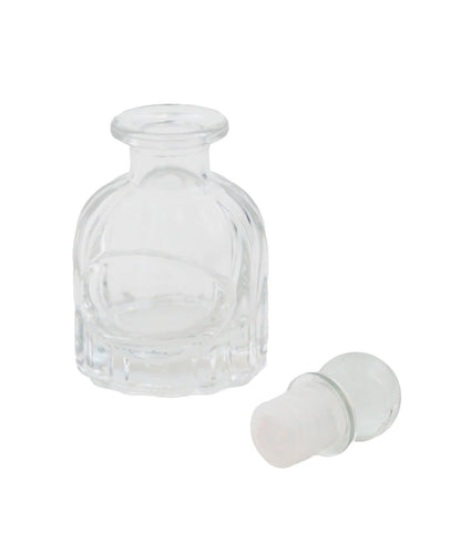 商品 法式復古香薰瓶 45ml