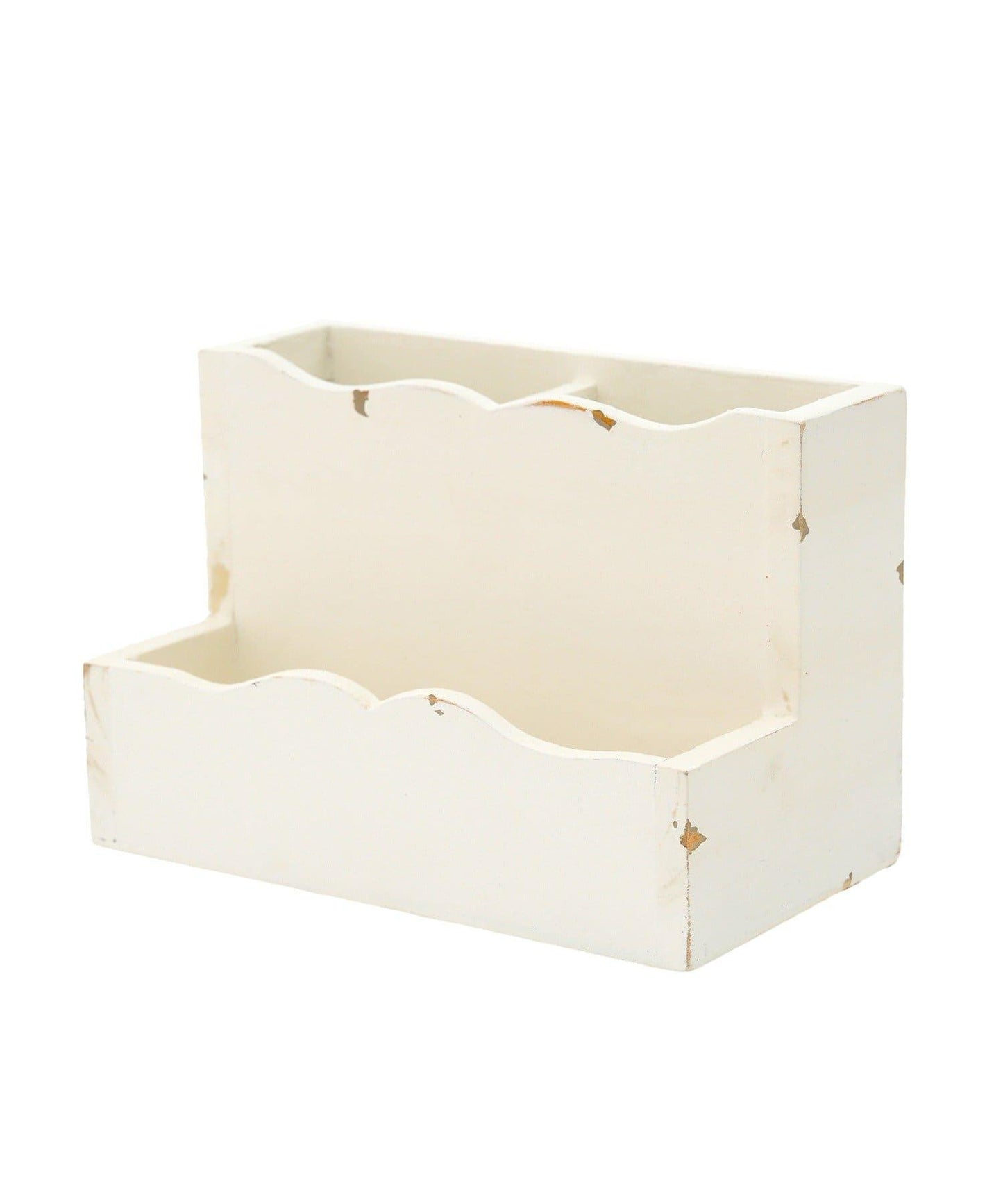 商品 choupinet 筆筒