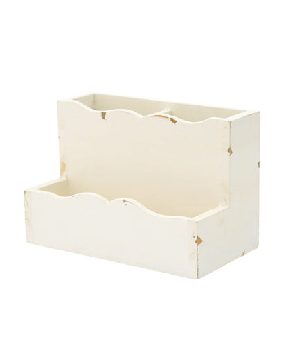 商品 choupinet 筆筒
