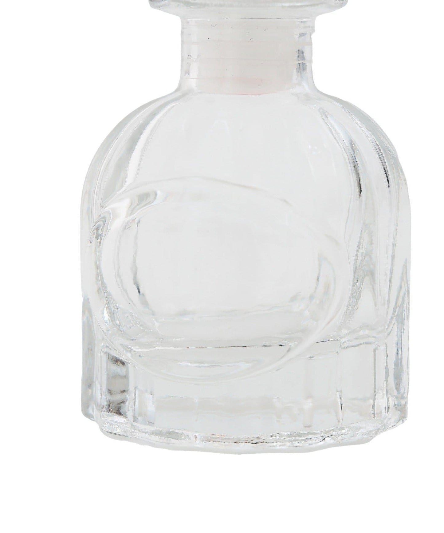 商品 法式復古香薰瓶 45ml