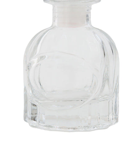 商品 法式復古香薰瓶 45ml