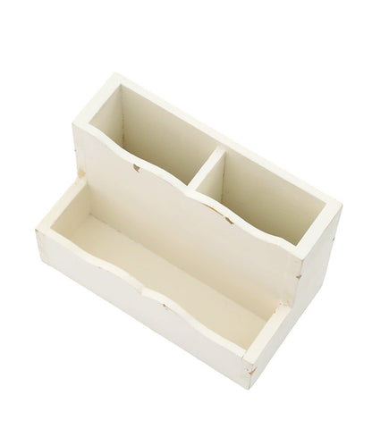 商品 choupinet 筆筒