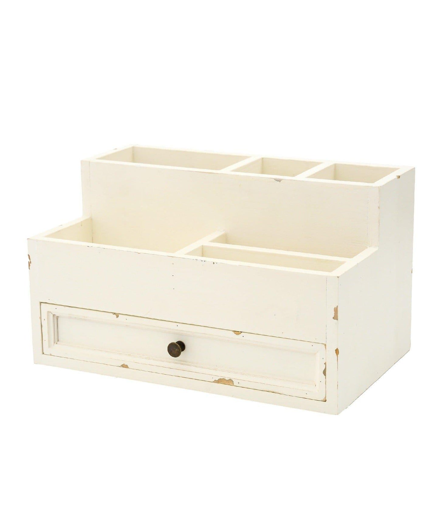商品 choupinet 多功能收納盒