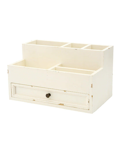 商品 choupinet 多功能收納盒