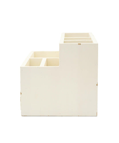 商品 choupinet 多功能收納盒