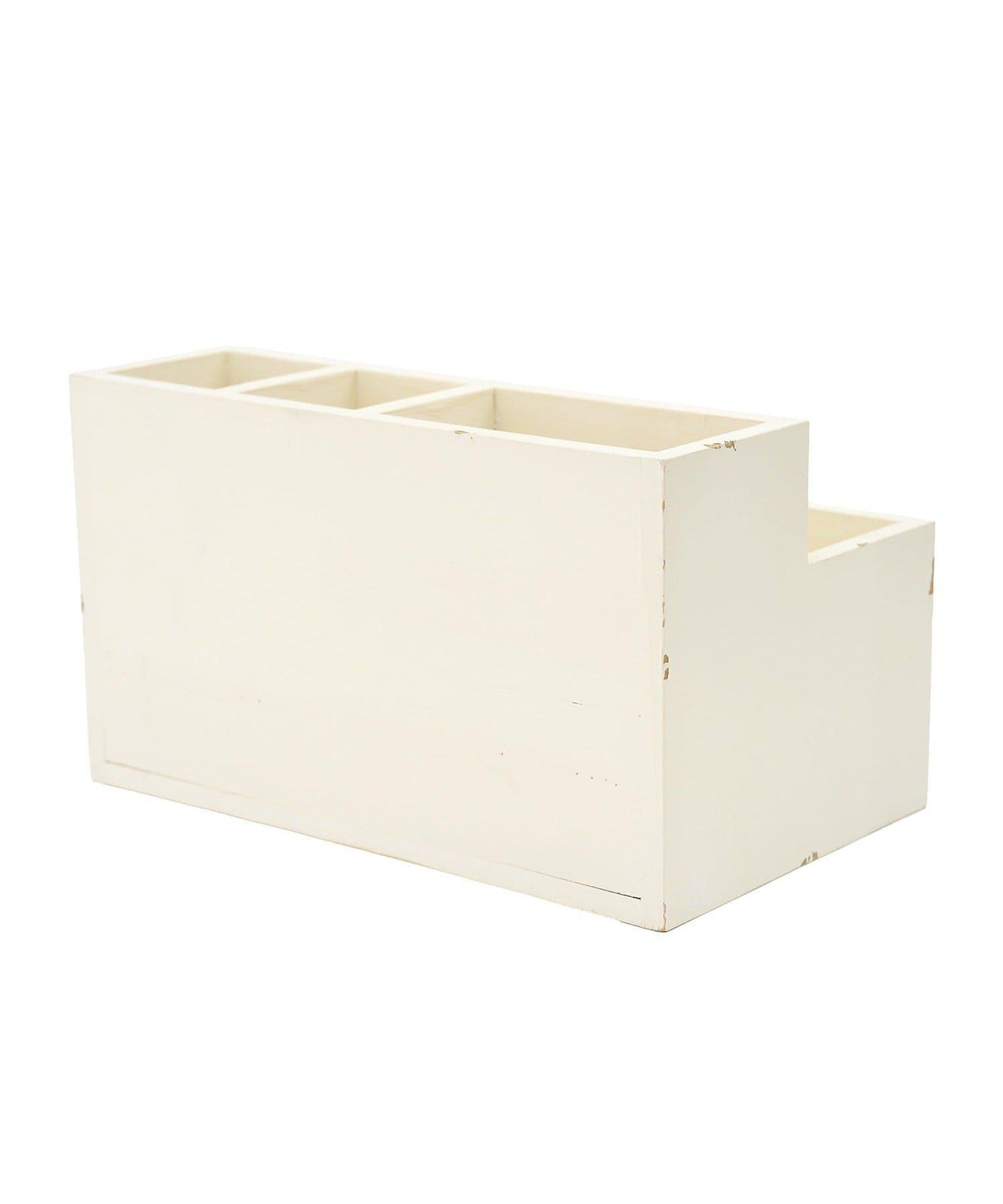 商品 choupinet 多功能收納盒