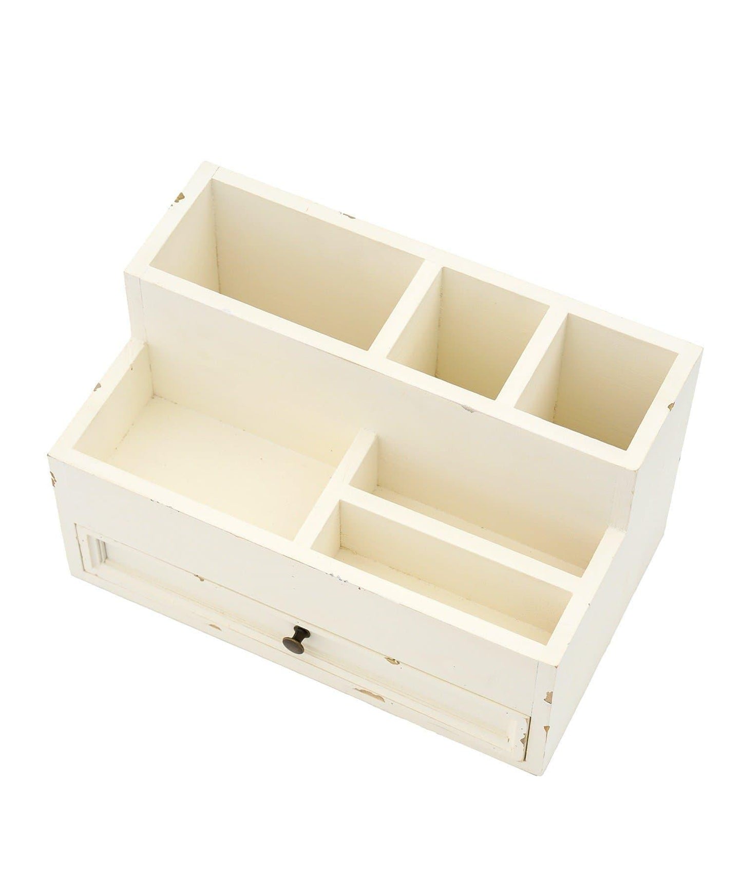 商品 choupinet 多功能收納盒