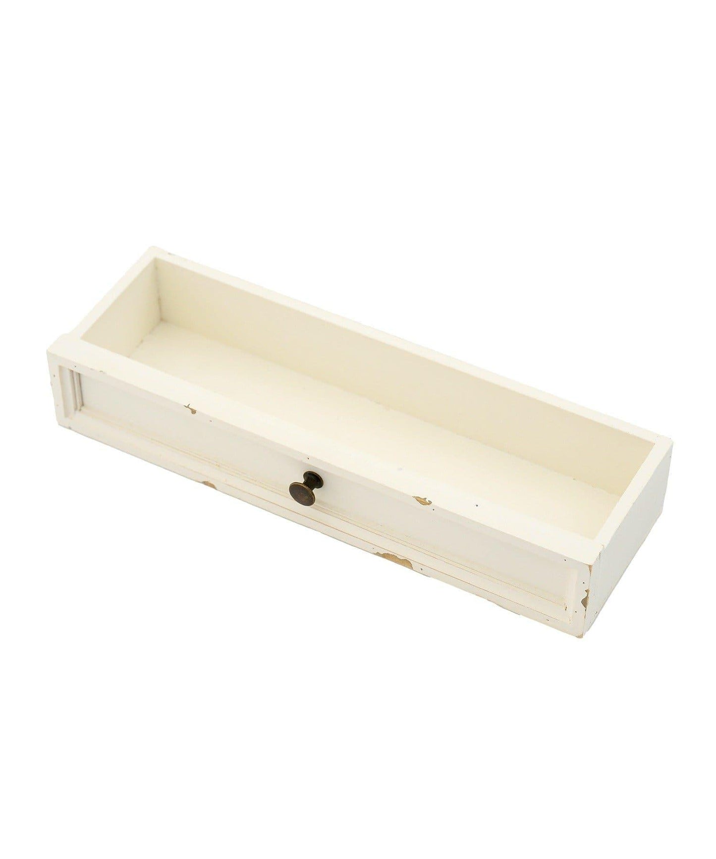 商品 choupinet 多功能收納盒