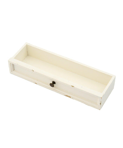 商品 choupinet 多功能收納盒