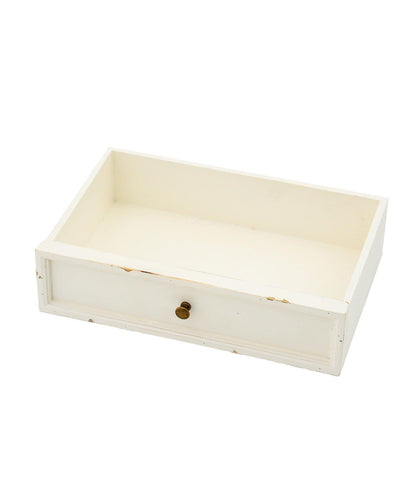 商品 choupinet 雙層抽屜收納盒