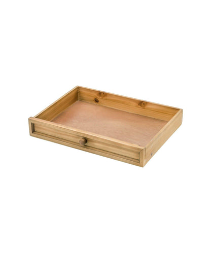 商品 阿爾布爾四層抽屜收納盒/choupinet