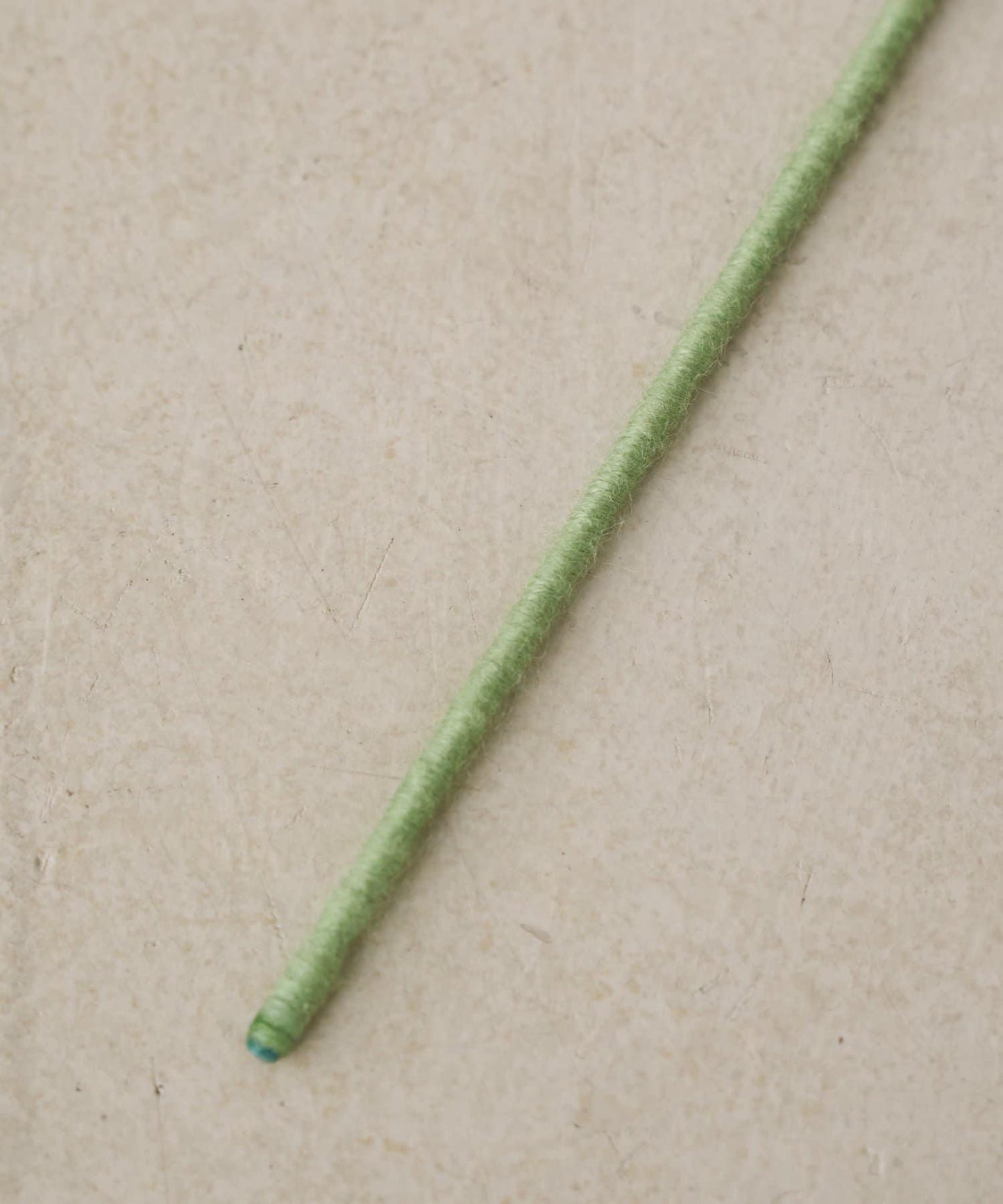 SAHIR サヒール Yarn flowers 毛線花
