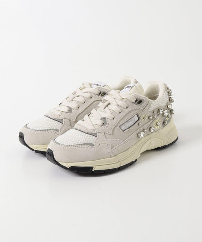 AUTRY HYPERWAY LOW WOM