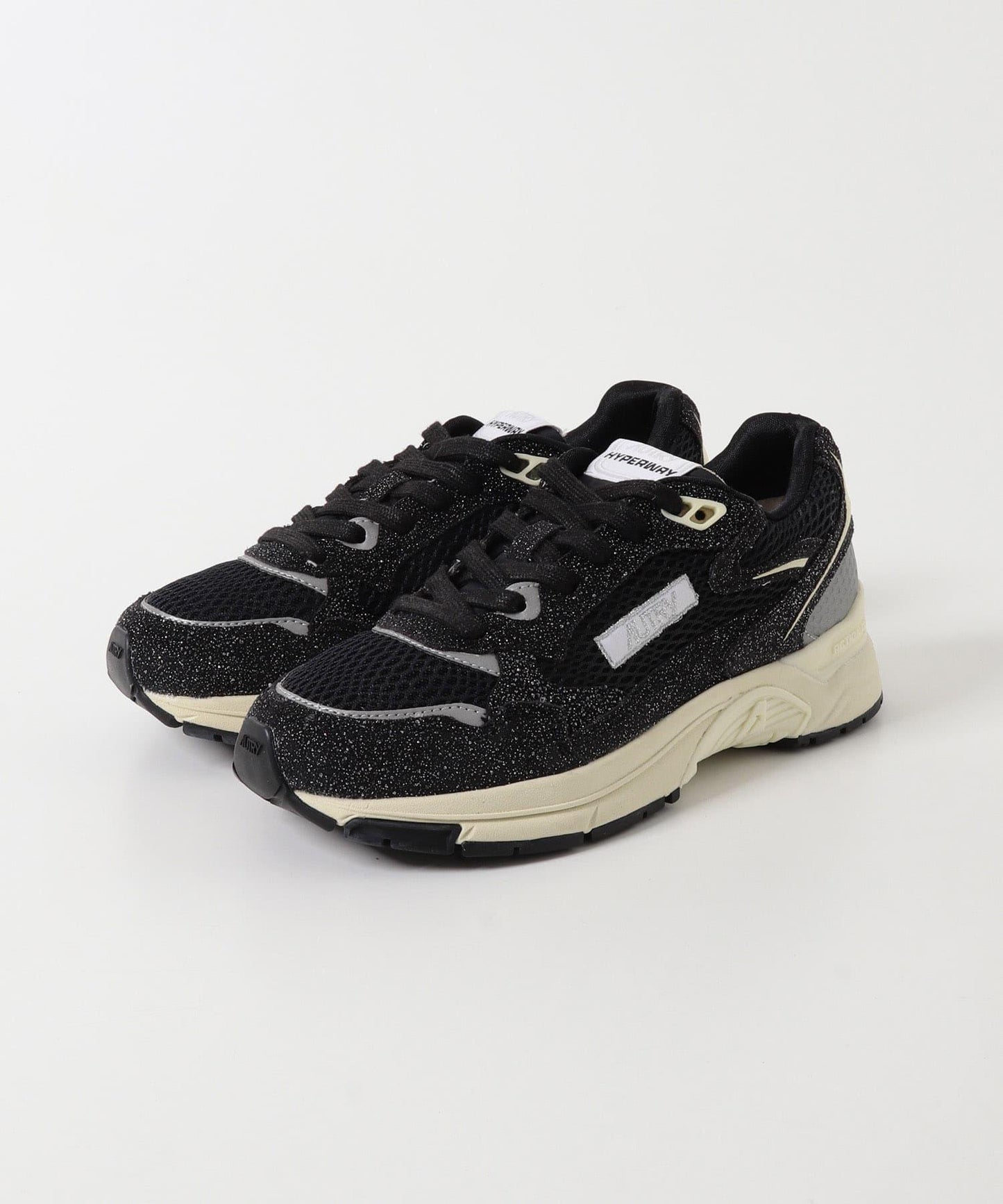 AUTRY HYPERWAY LOW WOM