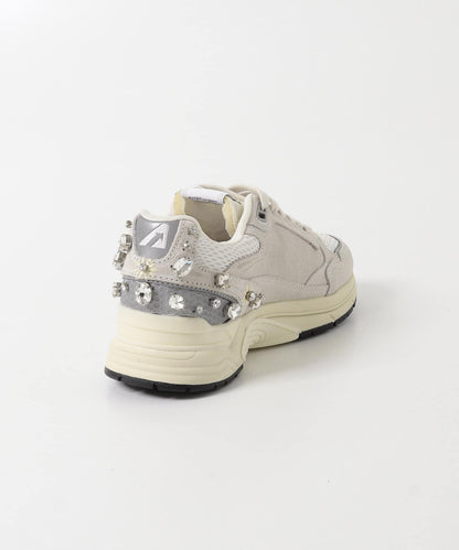 AUTRY HYPERWAY LOW WOM