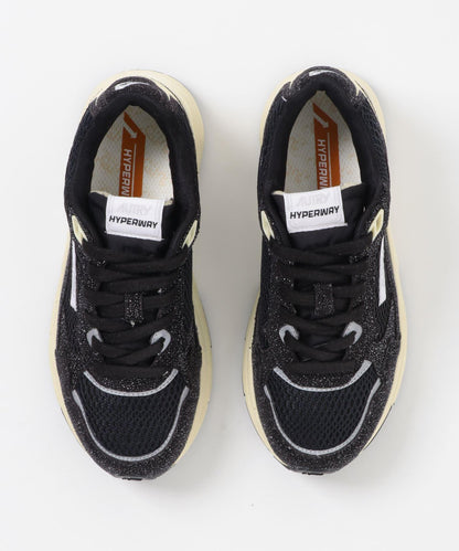 AUTRY HYPERWAY LOW WOM