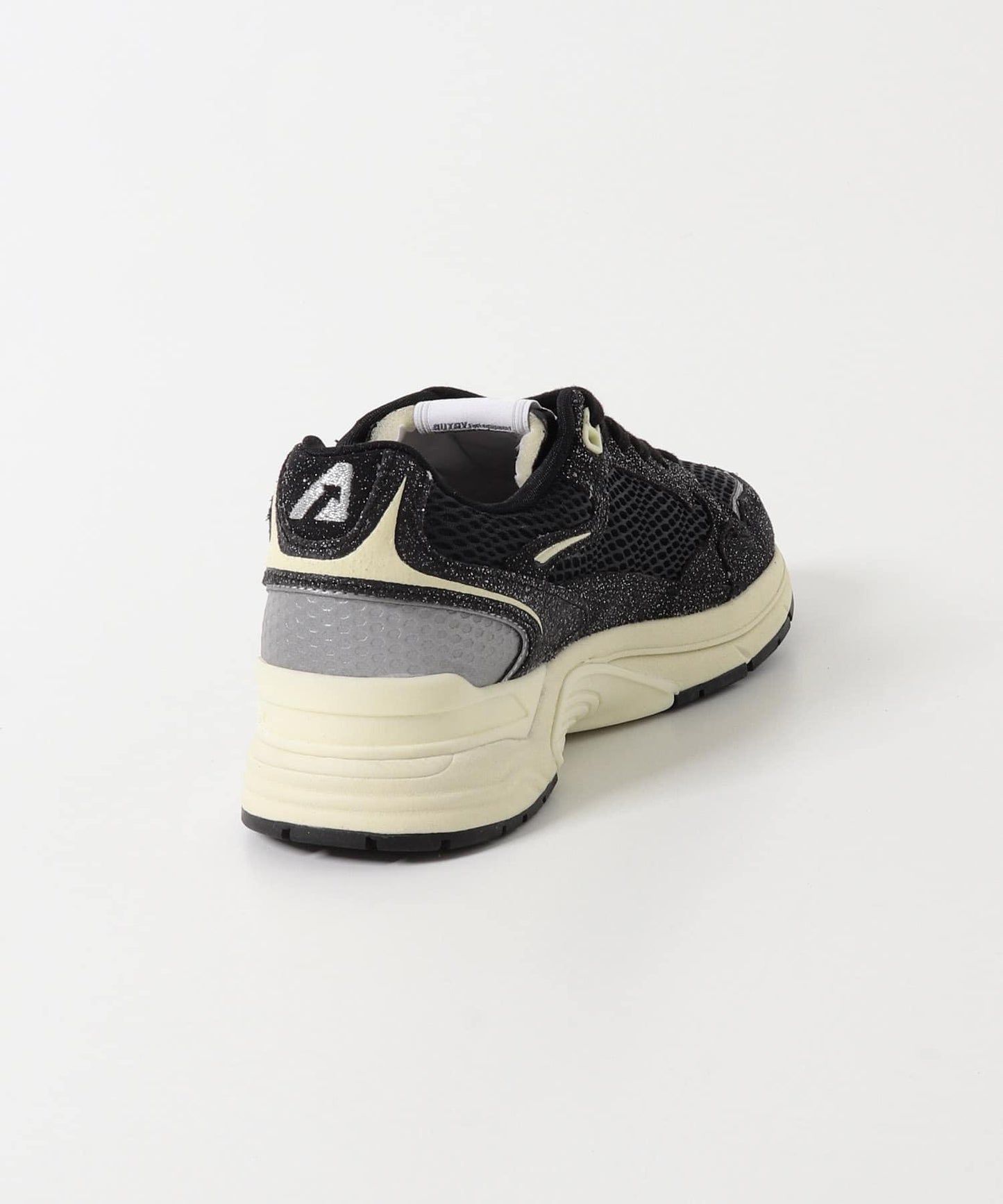AUTRY HYPERWAY LOW WOM