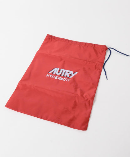 AUTRY HYPERWAY LOW WOM
