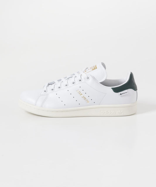 adidas STAN SMITH GTX
