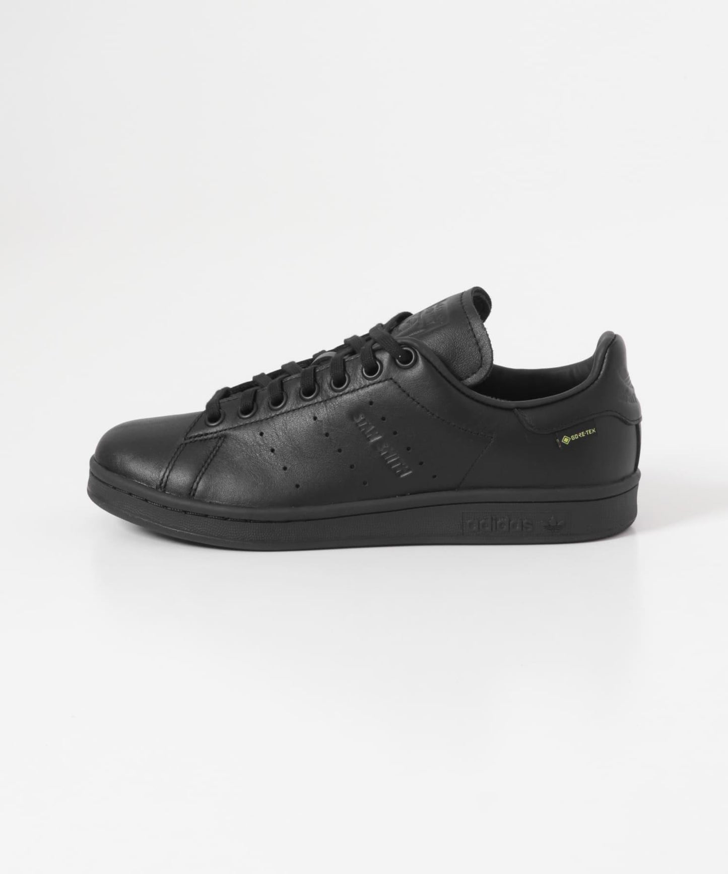 adidas STAN SMITH GTX