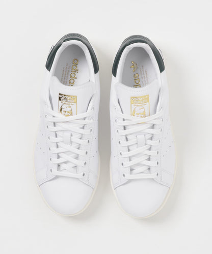 adidas STAN SMITH GTX