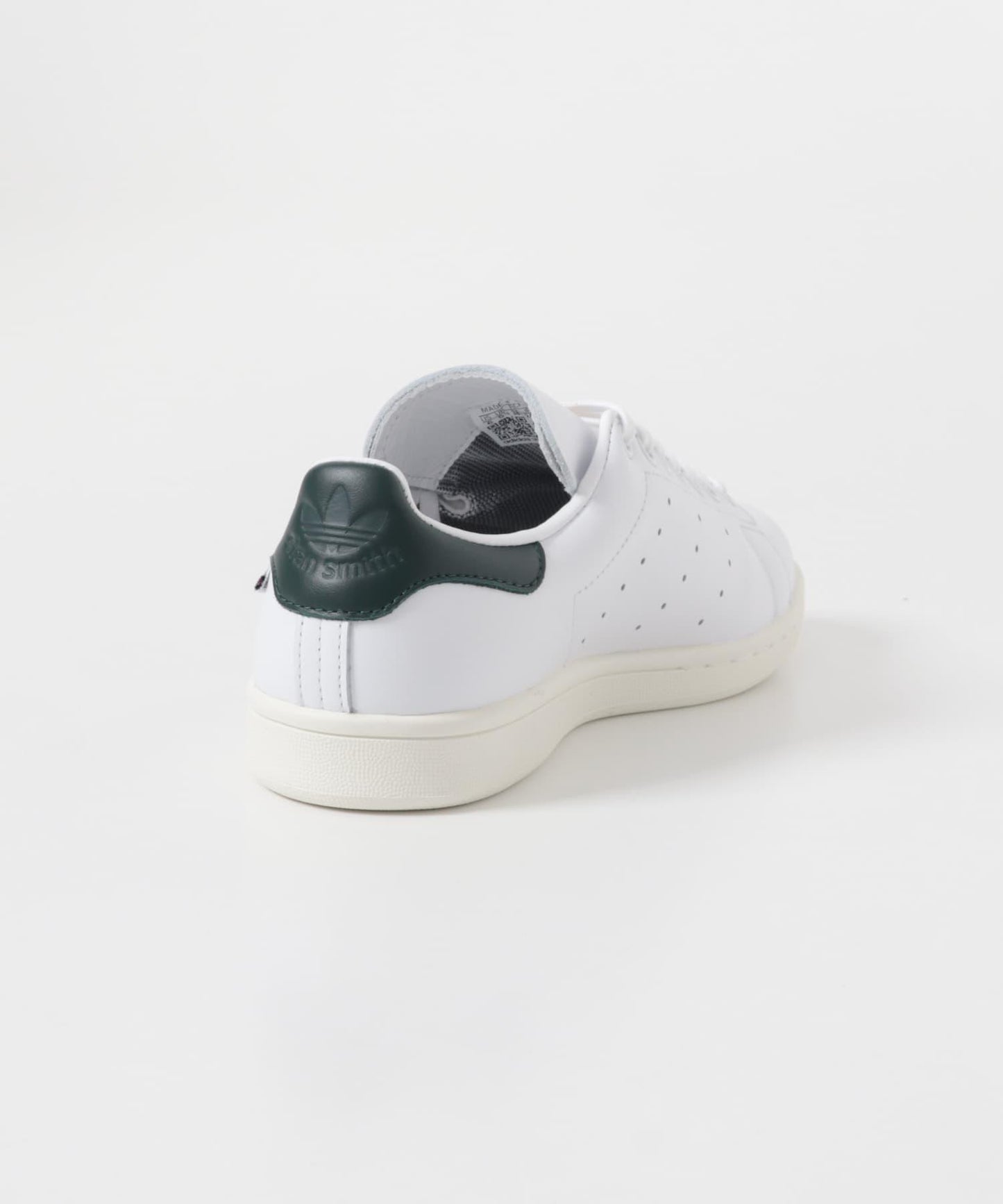 adidas STAN SMITH GTX