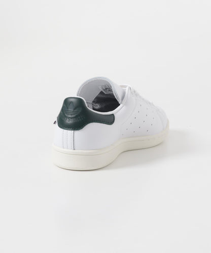 adidas STAN SMITH GTX