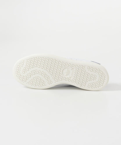 adidas STAN SMITH GTX