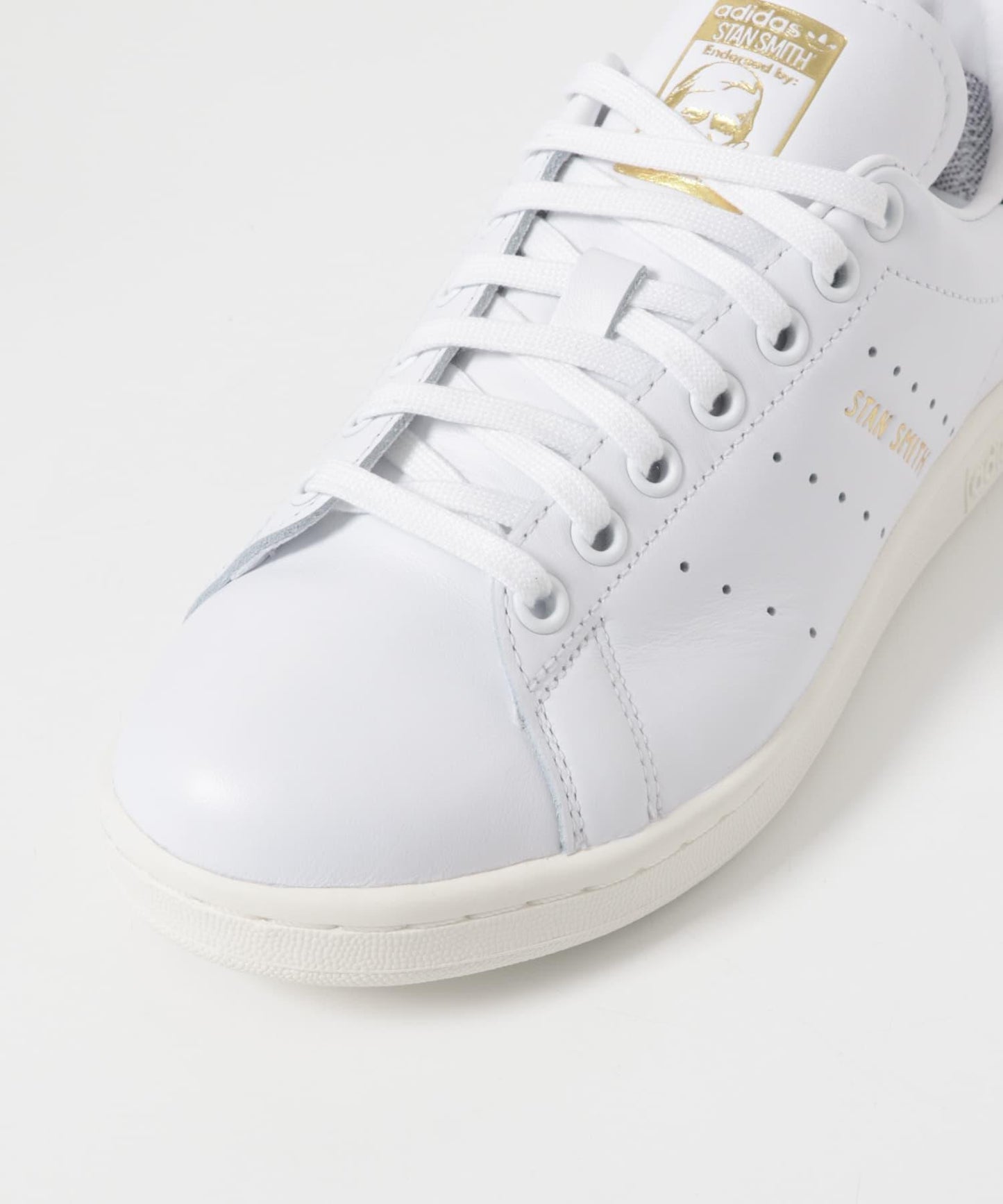 adidas STAN SMITH GTX