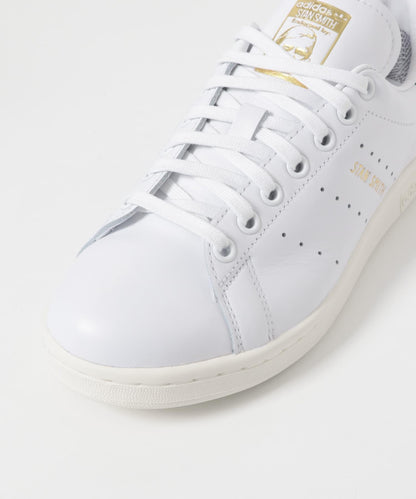 adidas STAN SMITH GTX