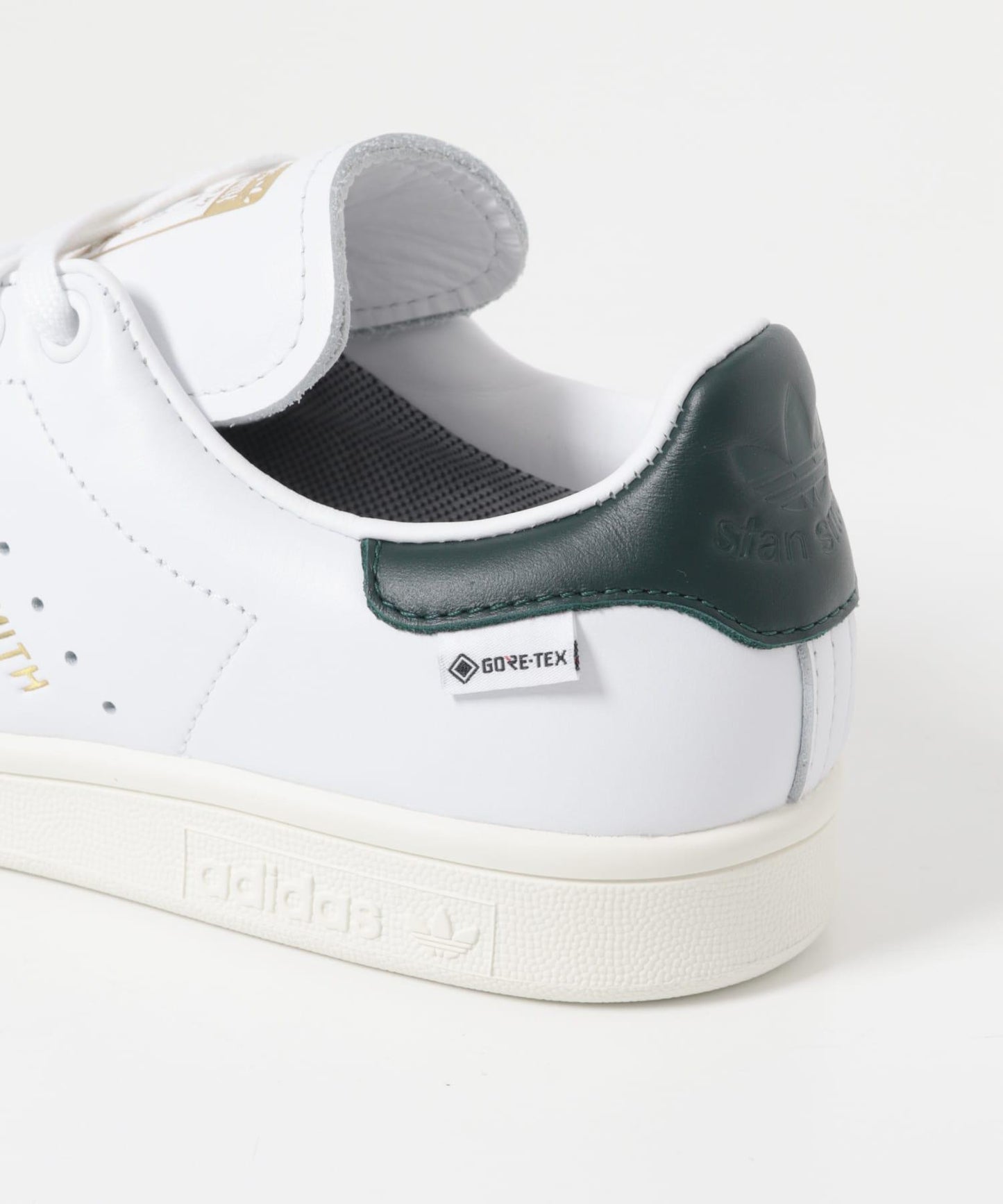 adidas STAN SMITH GTX