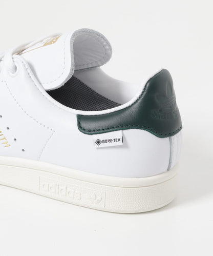adidas STAN SMITH GTX